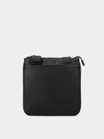 Сумки Armani Exchange модель 952716-4F869-00020 Фото