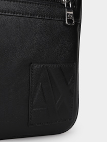 Сумки Armani Exchange модель 952716-4F869-00020 Фото