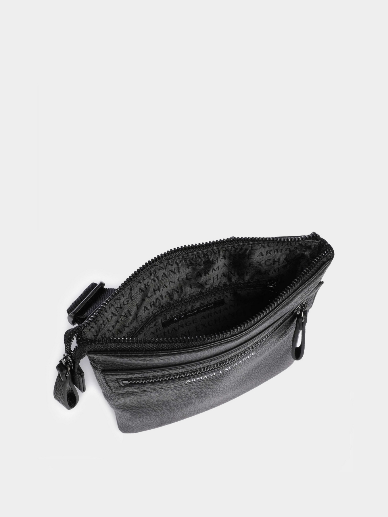 Сумки Armani Exchange модель 952717-4F872-00020 Фото