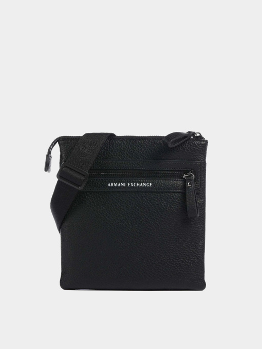 Сумки Armani Exchange модель 952717-4F872-00020 Фото