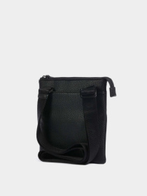 Сумки Armani Exchange модель 952717-4F872-00020 Фото