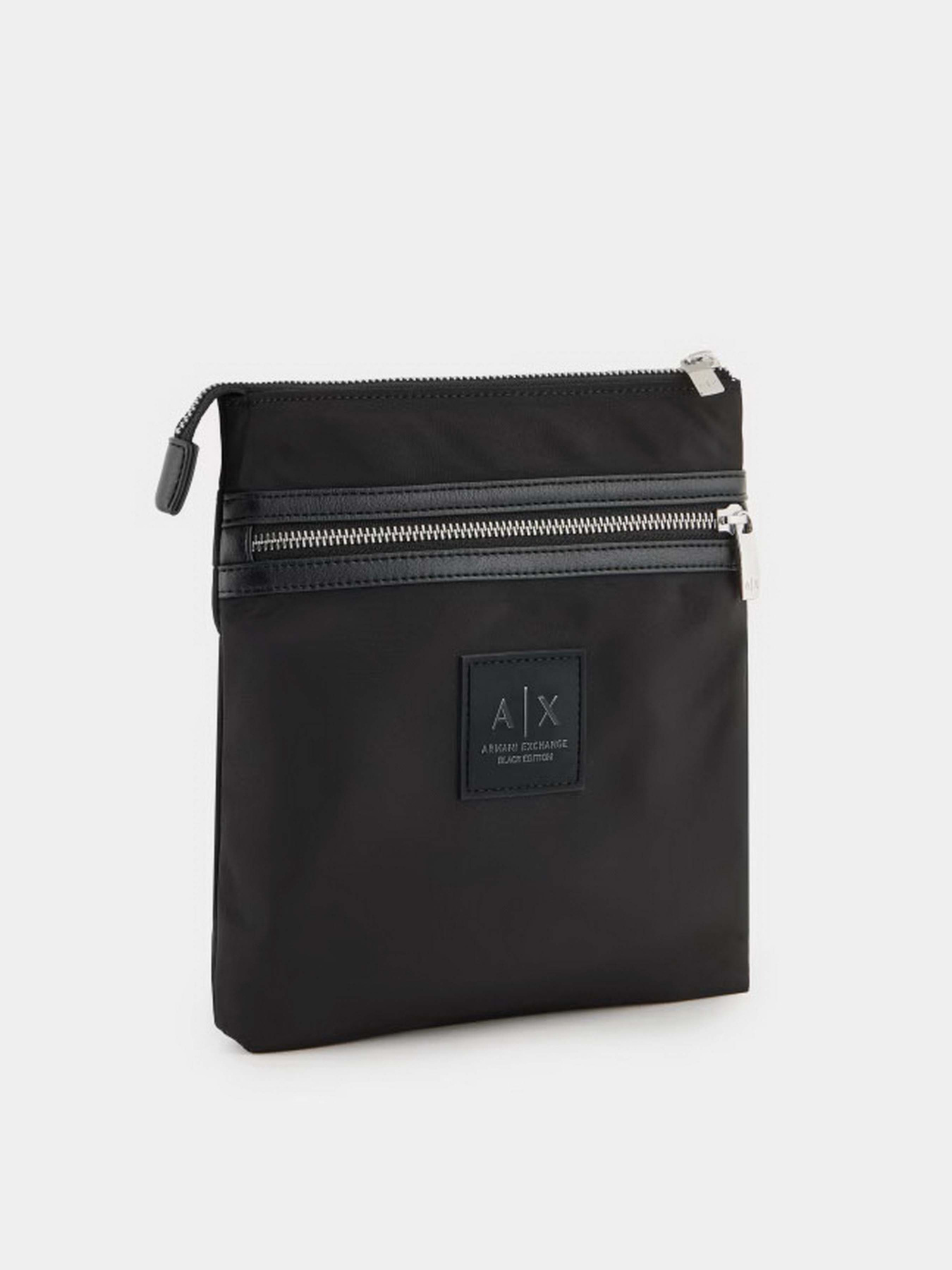 Сумки Armani Exchange модель XM000107-AF10406-UC001 Фото