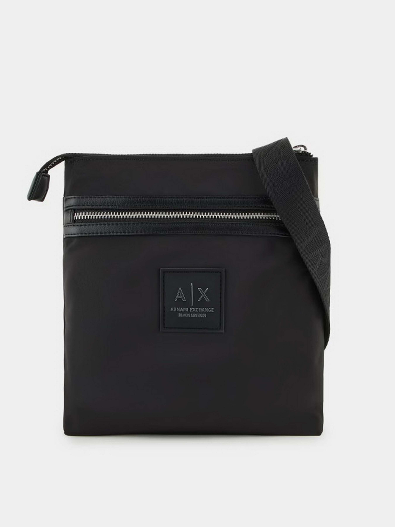 Сумки Armani Exchange модель XM000107-AF10406-UC001 Фото