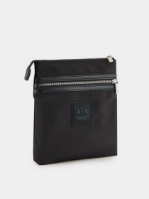 Сумки Armani Exchange модель XM000107-AF10406-UC001 Фото