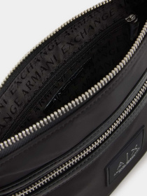 Сумки Armani Exchange модель XM000107-AF10406-UC001 Фото