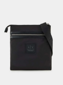 Сумки Armani Exchange модель XM000107-AF10406-UC001 Фото