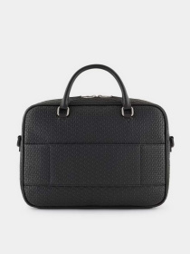 Сумки Armani Exchange модель XM000157-AF11928-UC001 Фото