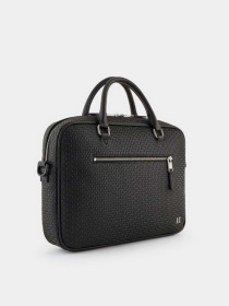 Сумки Armani Exchange модель XM000157-AF11928-UC001 Фото