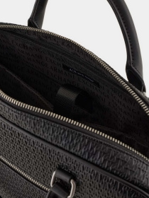 Сумки Armani Exchange модель XM000157-AF11928-UC001 Фото