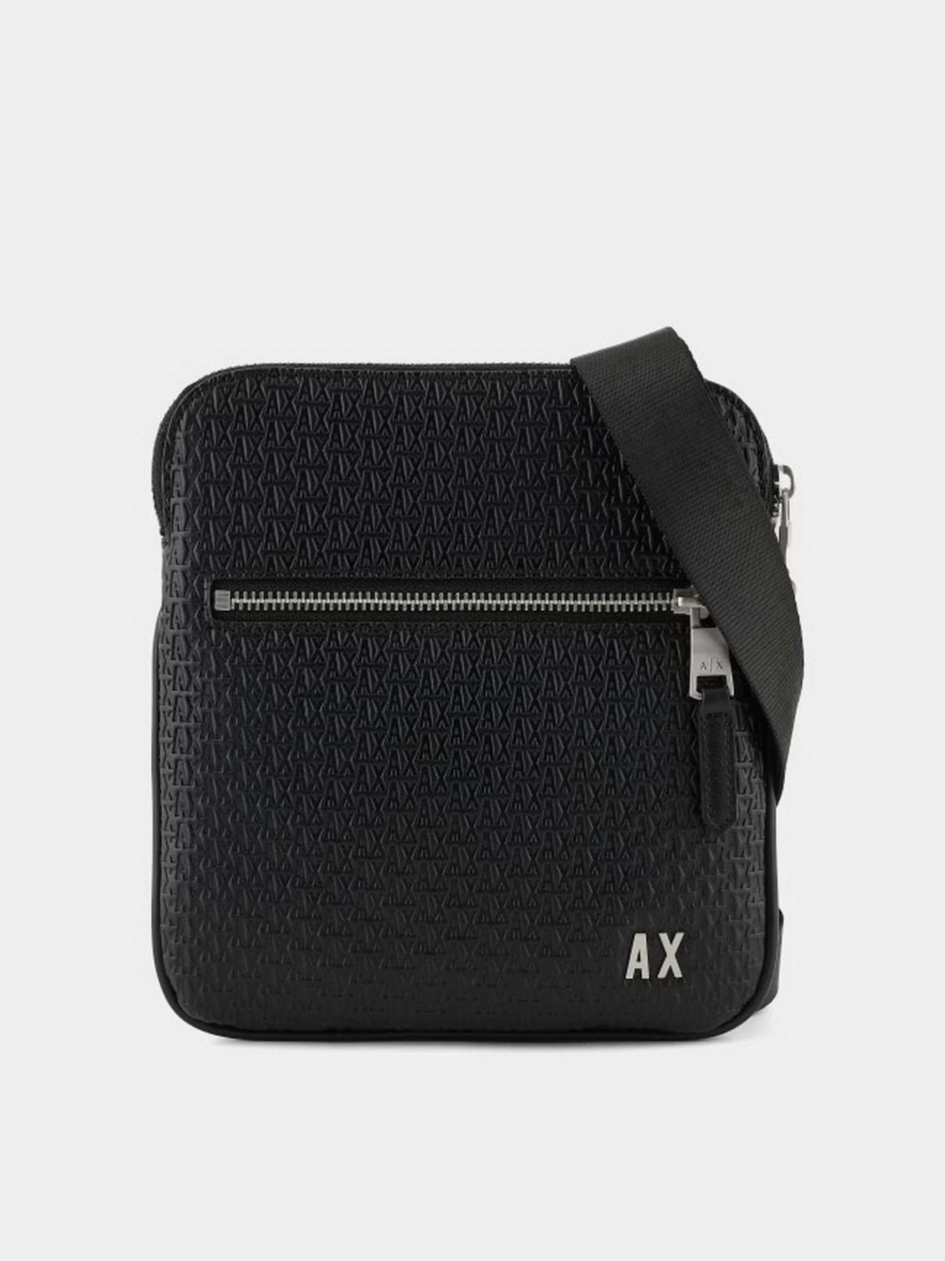 Сумки Armani Exchange модель XM000159-AF11928-UC001 Фото