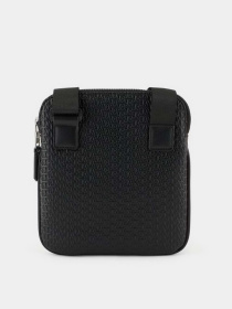 Сумки Armani Exchange модель XM000159-AF11928-UC001 Фото