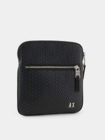 Сумки Armani Exchange модель XM000159-AF11928-UC001 Фото