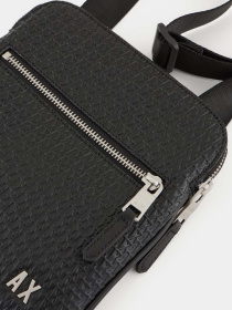 Сумки Armani Exchange модель XM000159-AF11928-UC001 Фото