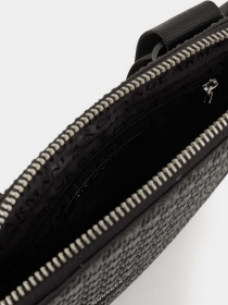 Сумки Armani Exchange модель XM000159-AF11928-UC001 Фото