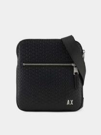 Сумки Armani Exchange модель XM000159-AF11928-UC001 Фото