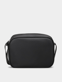 Сумки Armani Exchange модель XM000163-AF11935-MC043 Фото
