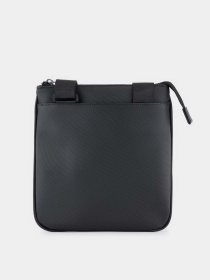 Сумки Armani Exchange модель XM000164-AF11935-MC043 Фото