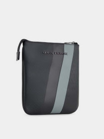 Сумки Armani Exchange модель XM000164-AF11935-MC043 Фото
