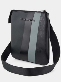 Сумки Armani Exchange модель XM000164-AF11935-MC043 Фото