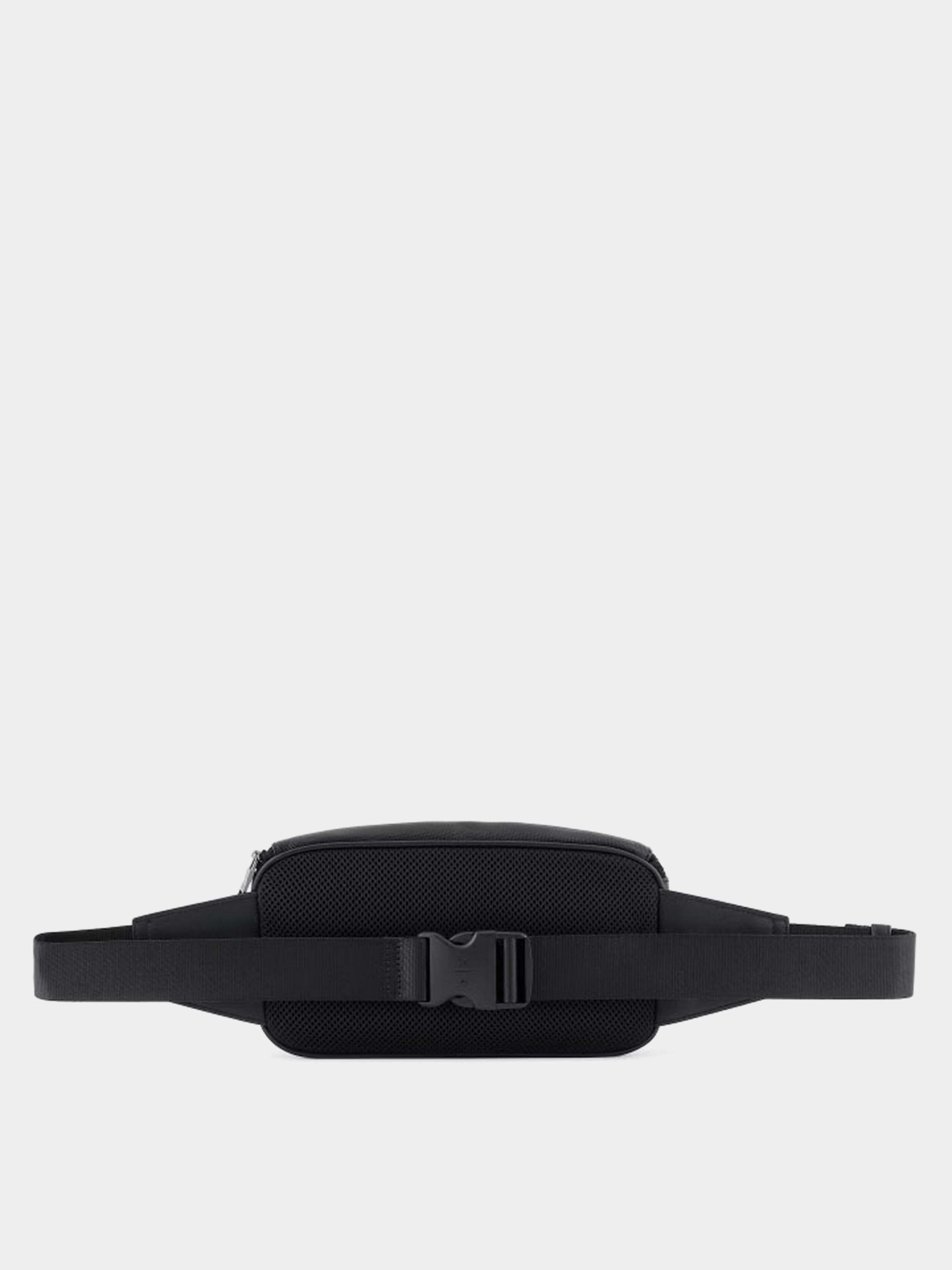 Сумки Armani Exchange модель XM000165-AF11935-MC043 Сумки Armani Exchange модель XM000165-AF11935-MC043 Фото