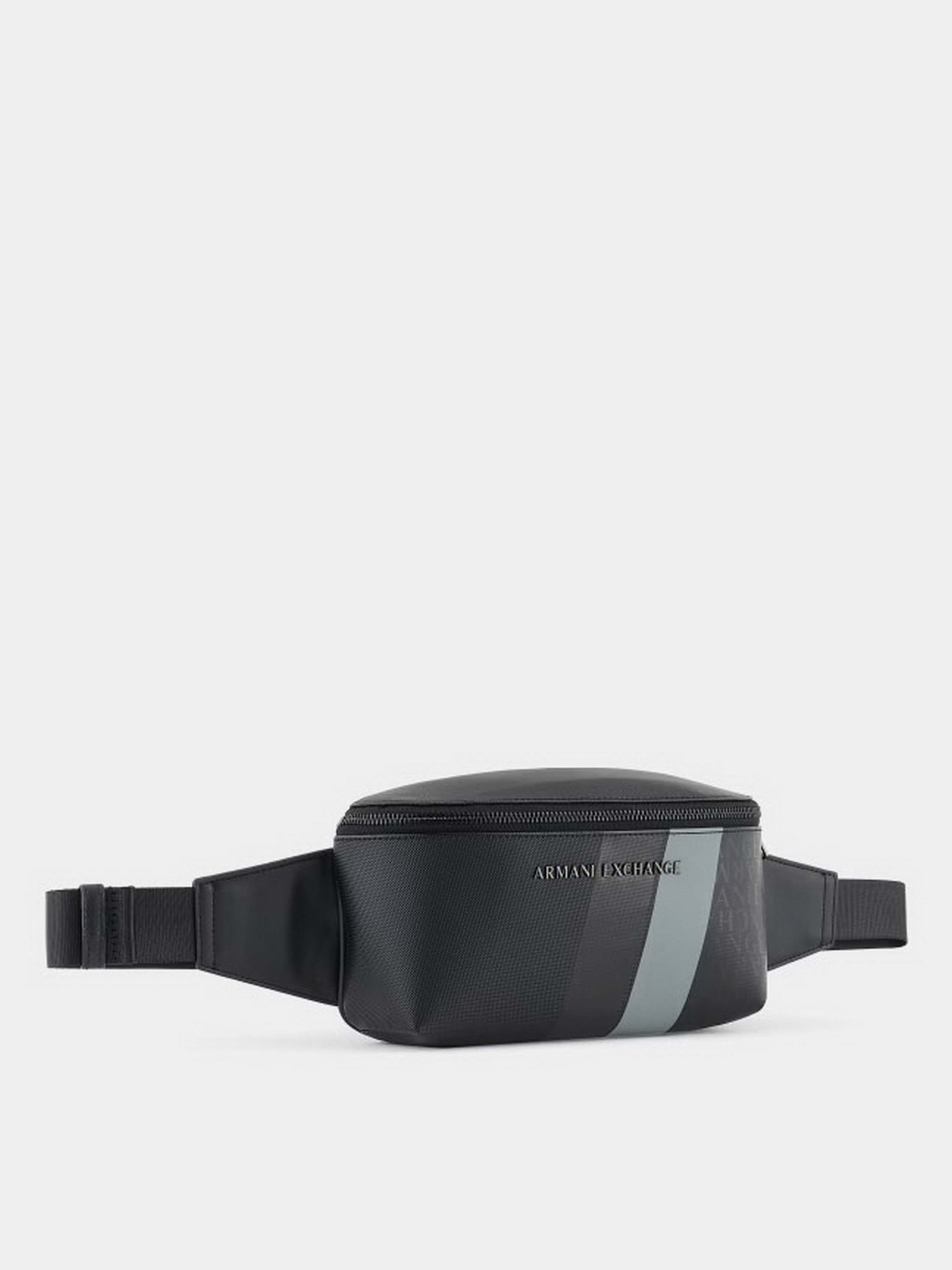 Сумки Armani Exchange модель XM000165-AF11935-MC043 Сумки Armani Exchange модель XM000165-AF11935-MC043 Фото