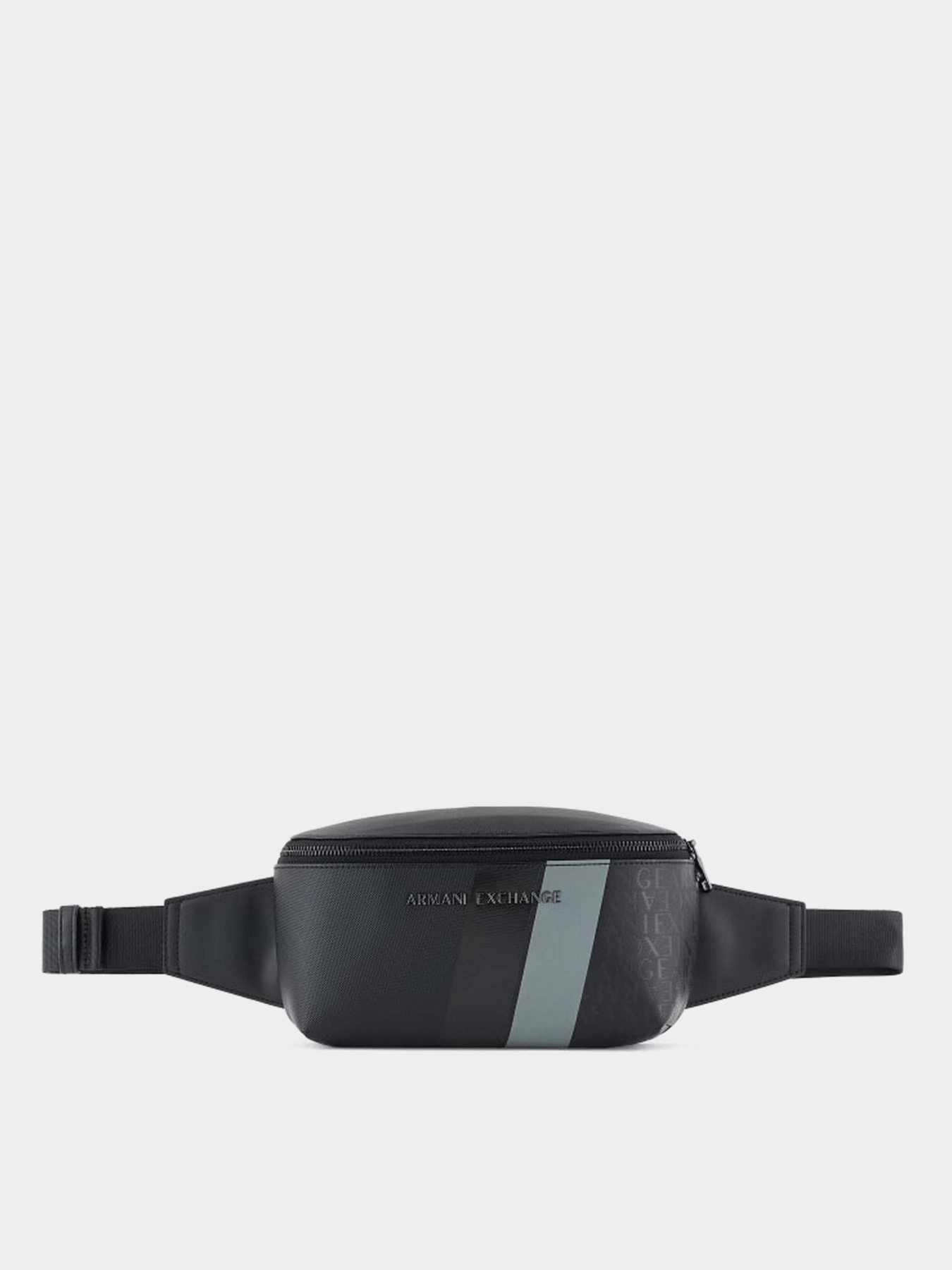 Сумки Armani Exchange модель XM000165-AF11935-MC043 Сумки Armani Exchange модель XM000165-AF11935-MC043 Фото