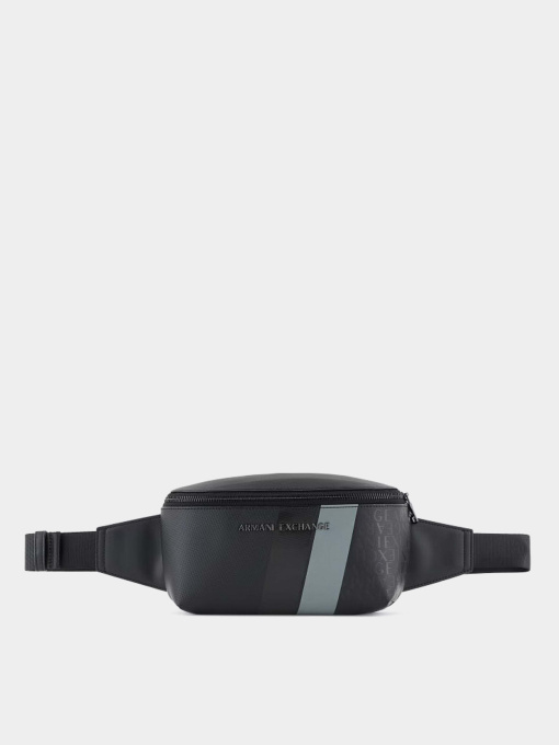 Сумки Armani Exchange модель XM000165-AF11935-MC043 Фото