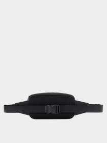 Сумки Armani Exchange модель XM000165-AF11935-MC043 Фото