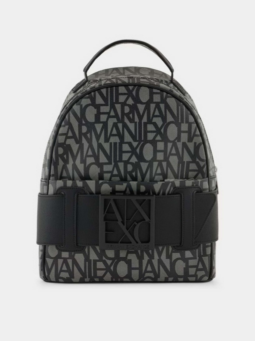 Рюкзаки Armani Exchange Essential модель 949153-3F742-00850 Фото