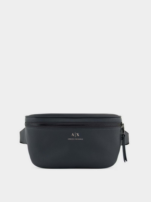 Сумки Armani Exchange Essential модель 952398-CC830-00035 Фото