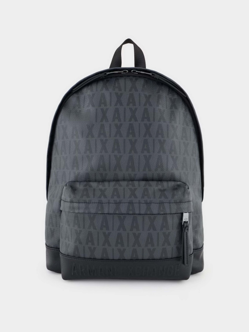 Рюкзаки Armani Exchange модель 952666-4F865-21742 Фото