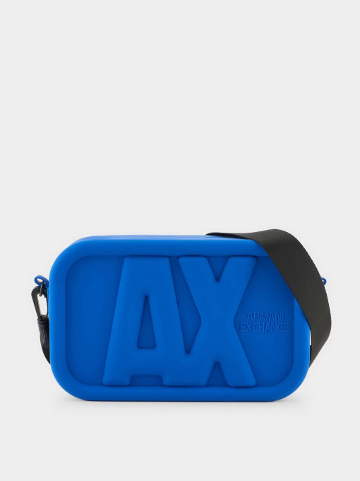Сумки Armani Exchange модель 952683-4F880-31734 Фото