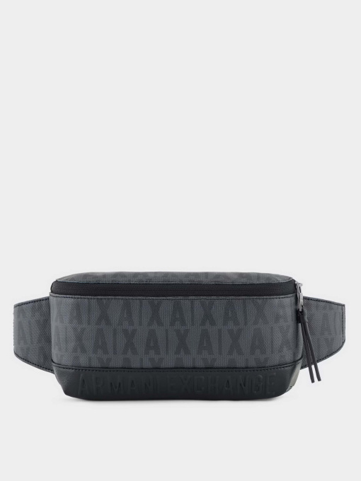 Сумки Armani Exchange модель 952701-4F865-21742 Фото