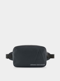 Сумки Armani Exchange модель 952714-4F874-00035 Фото