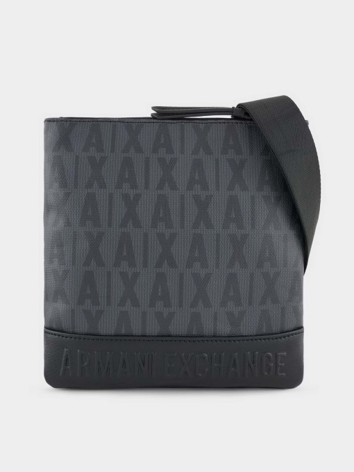 Сумки Armani Exchange модель 952718-4F865-21742 Фото