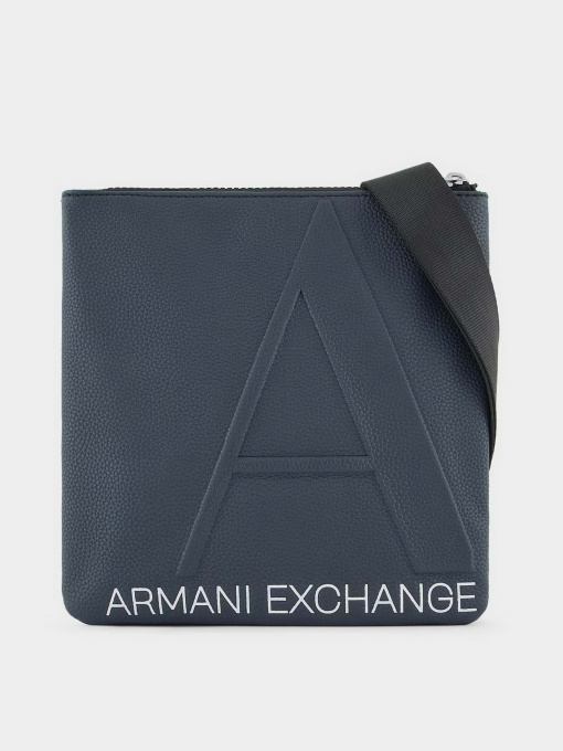 Сумки Armani Exchange модель 952722-4F874-00035 Фото