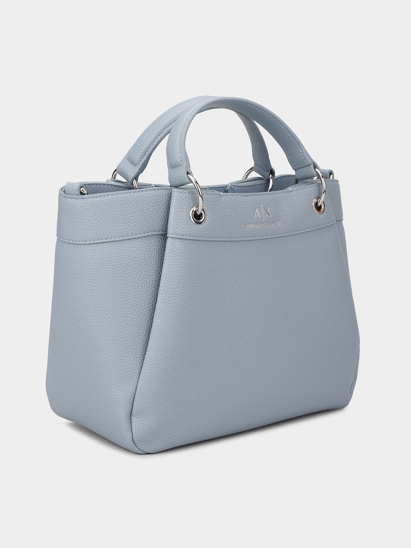 Сумки Armani Exchange Essential модель 942911-CC783-25132 Фото
