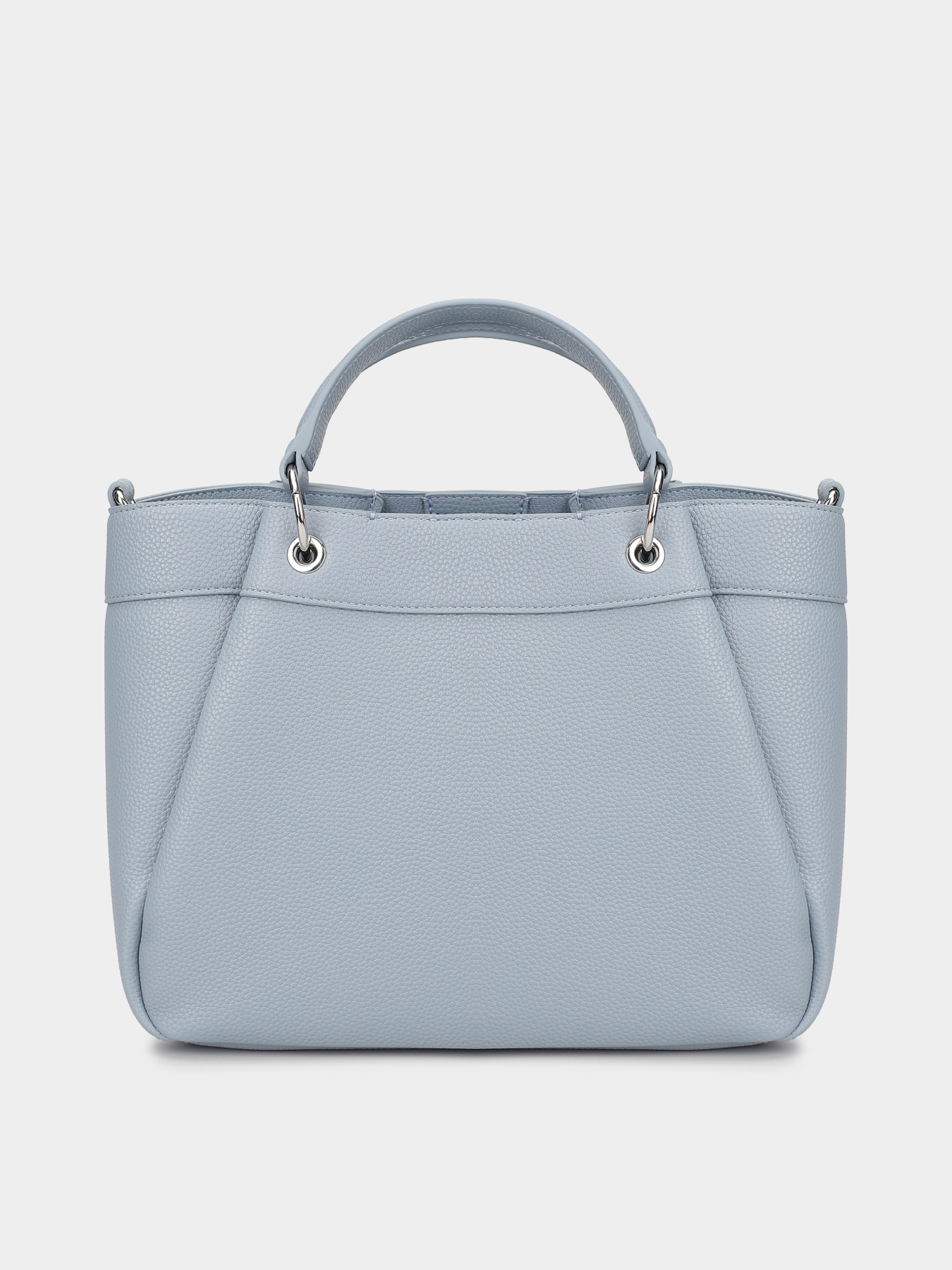 Сумки Armani Exchange Essential модель 942911-CC783-25132 Фото