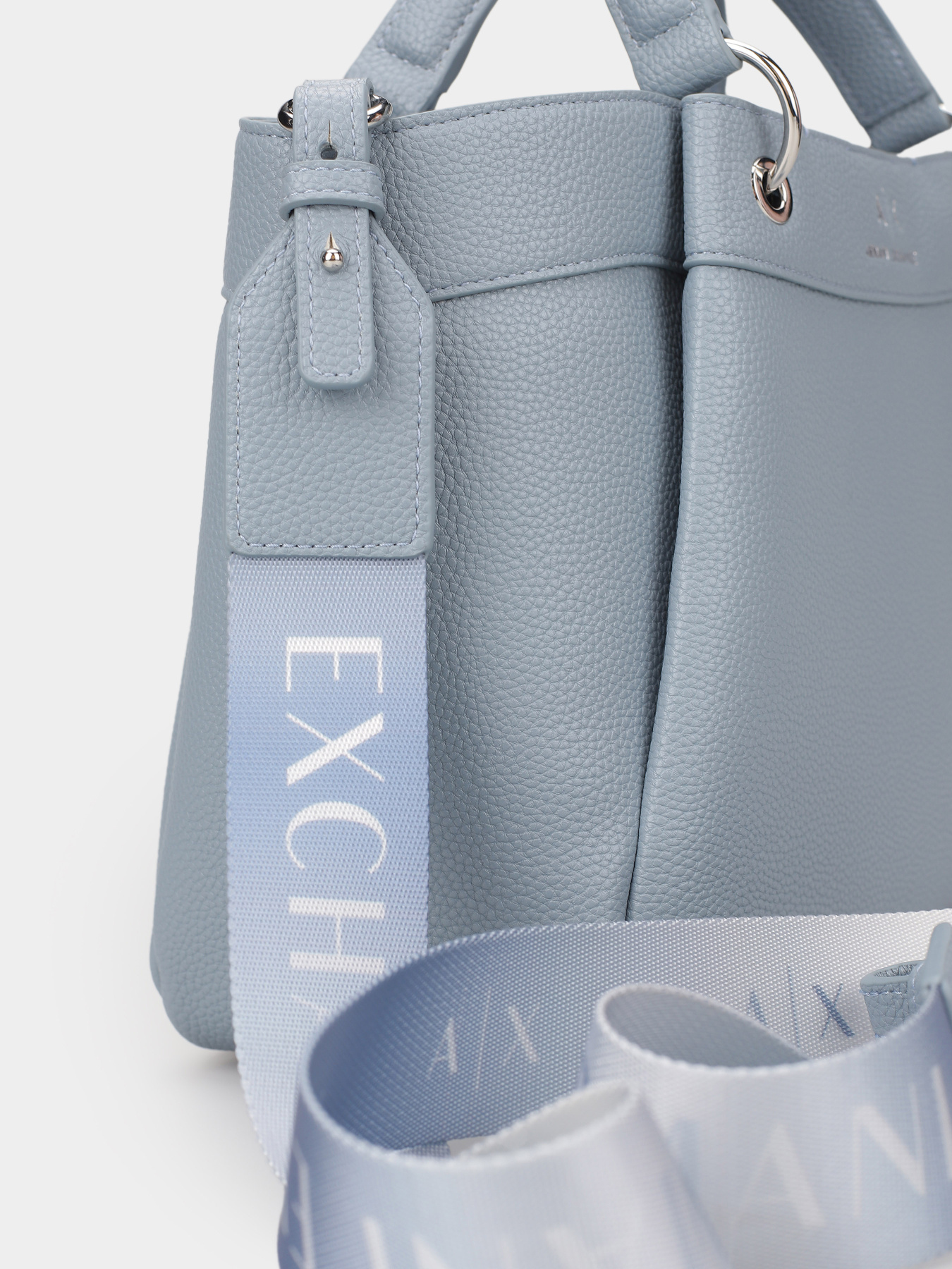 Сумки Armani Exchange Essential модель 942911-CC783-25132 Фото