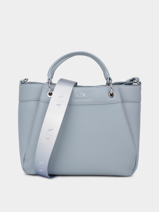 Сумки Armani Exchange Essential модель 942911-CC783-25132 Фото