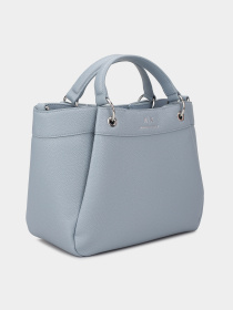 Сумки Armani Exchange Essential модель 942911-CC783-25132 Фото