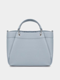 Сумки Armani Exchange Essential модель 942911-CC783-25132 Фото