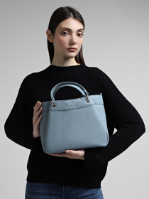 Сумки Armani Exchange Essential модель 942911-CC783-25132 Фото