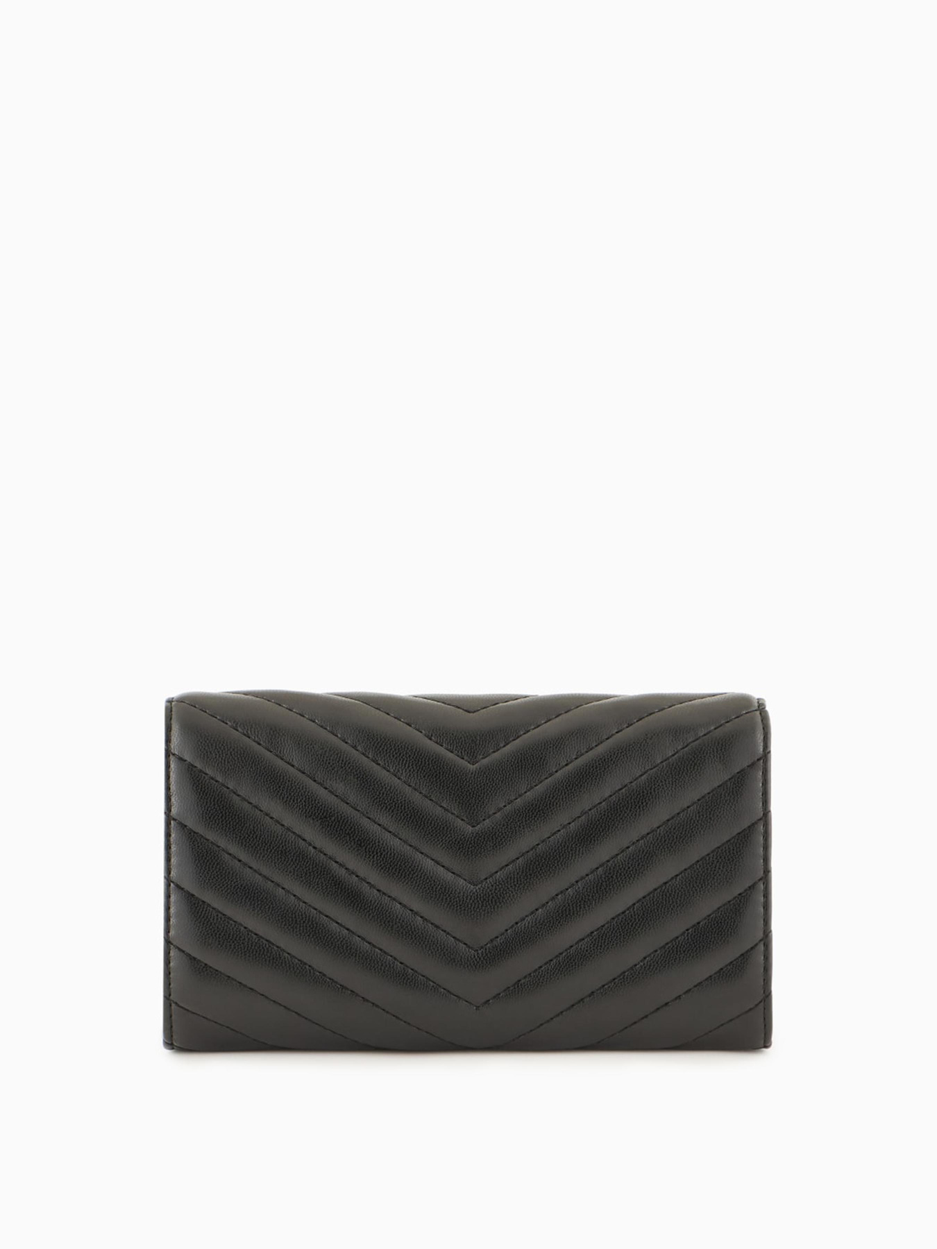 Сумки Armani Exchange модель 948481-4R742-00020 Фото