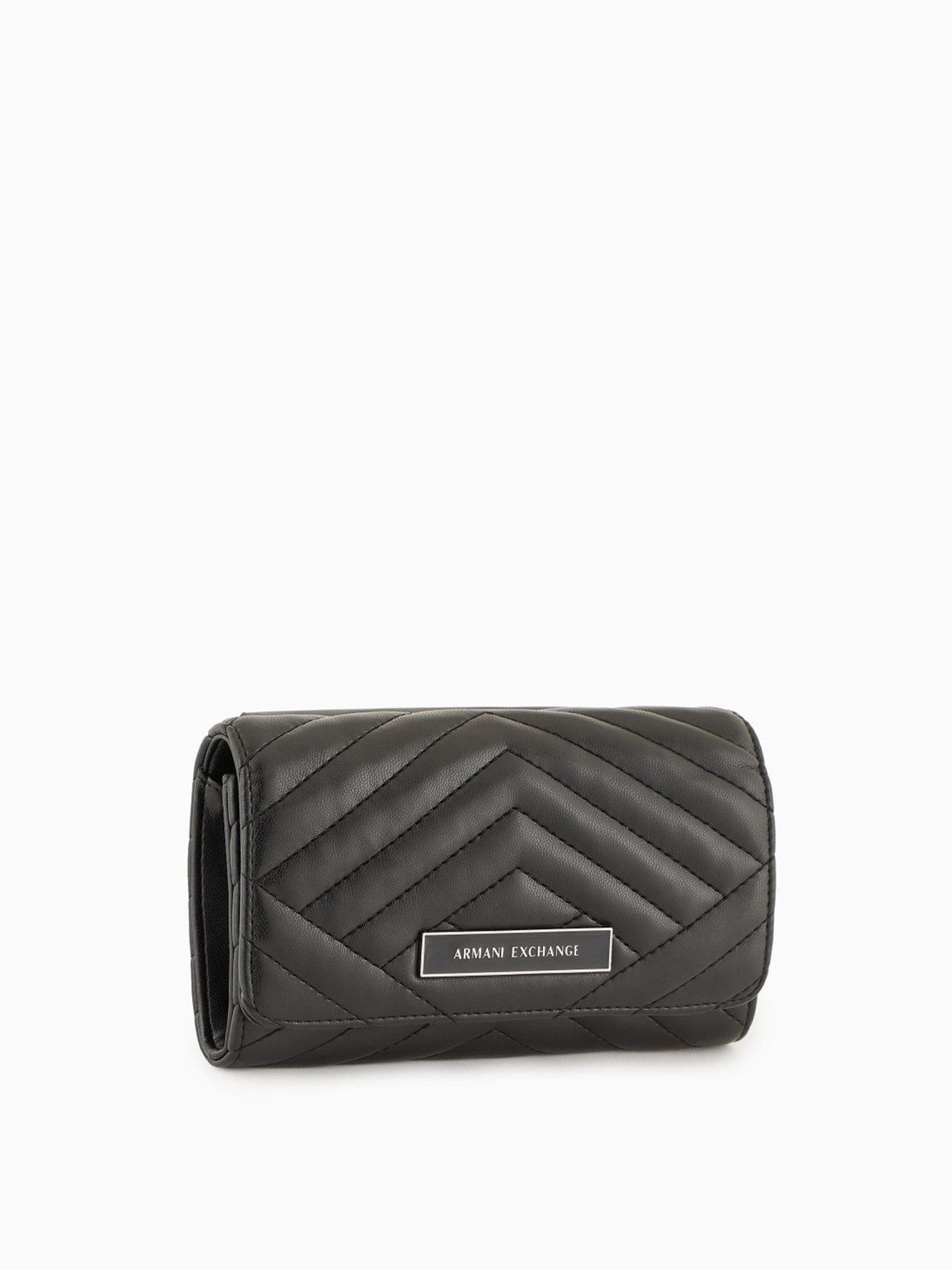 Сумки Armani Exchange модель 948481-4R742-00020 Фото