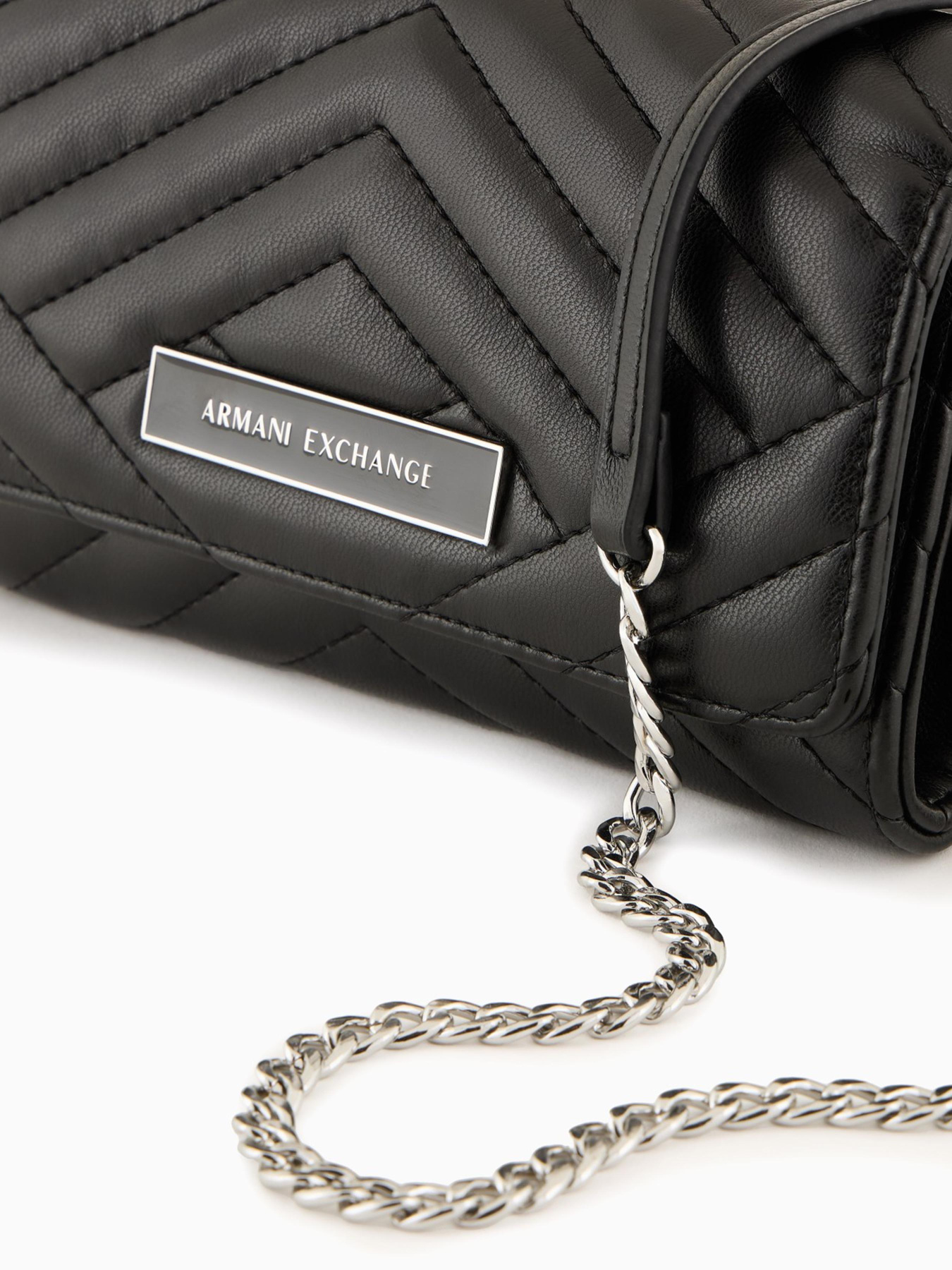 Сумки Armani Exchange модель 948481-4R742-00020 Сумки Armani Exchange модель 948481-4R742-00020 Фото