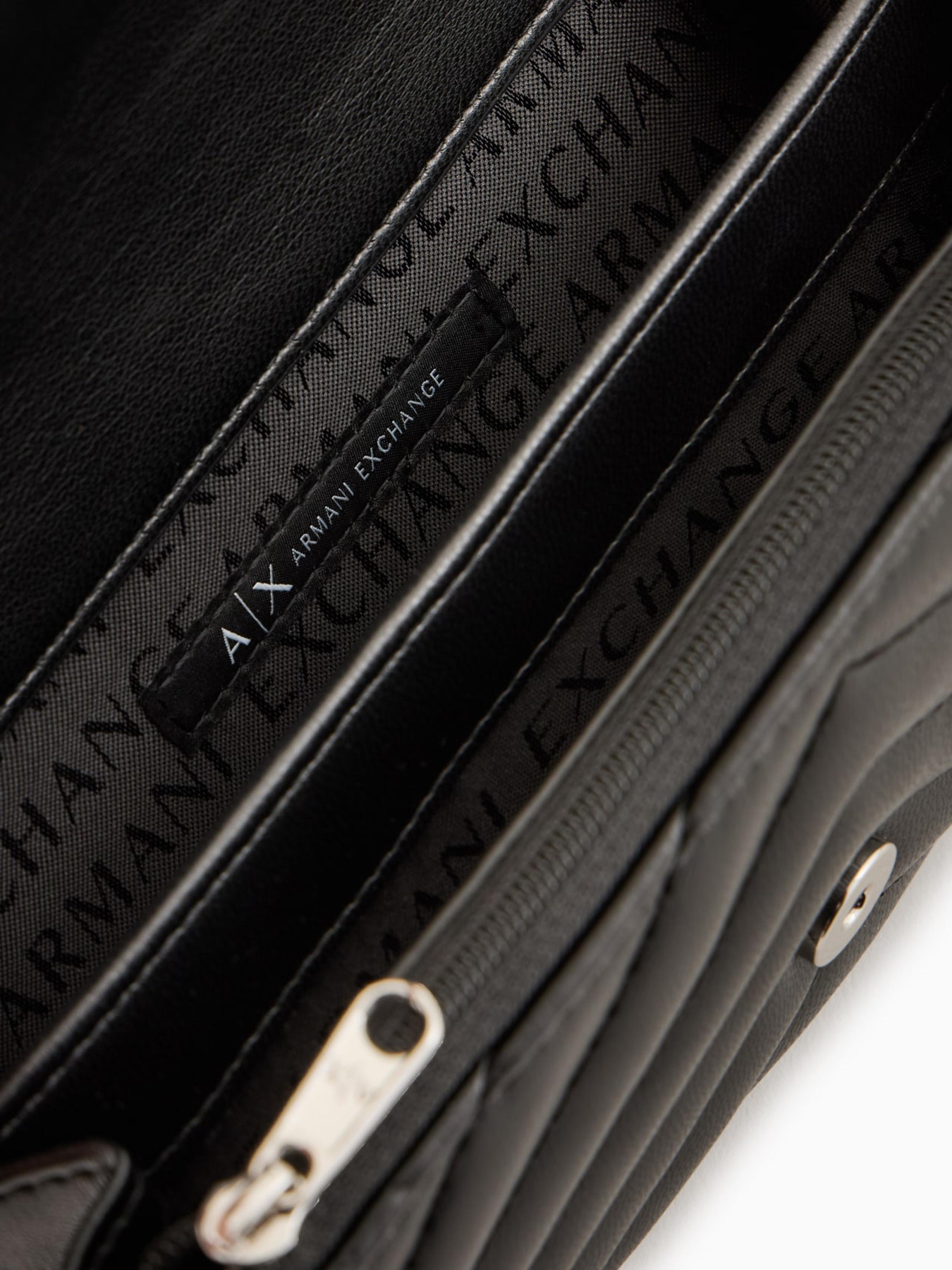 Сумки Armani Exchange модель 948481-4R742-00020 Фото