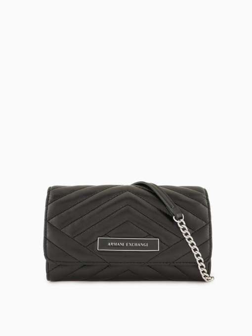 Сумки Armani Exchange модель 948481-4R742-00020 Фото