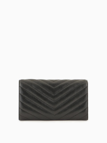 Сумки Armani Exchange модель 948481-4R742-00020 Фото