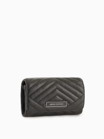 Сумки Armani Exchange модель 948481-4R742-00020 Фото